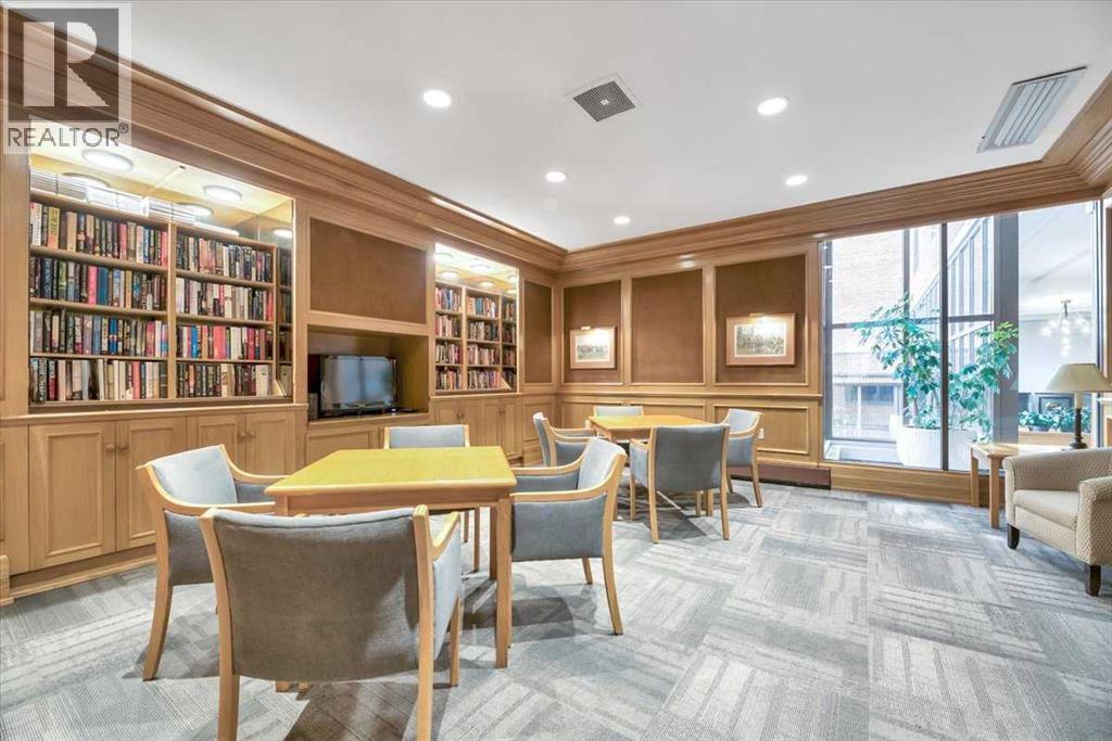 501, 318 26 Avenue Sw, Calgary, Alberta  T2S 2T9 - Photo 12 - A2298984