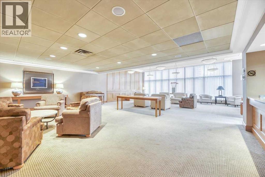 501, 318 26 Avenue Sw, Calgary, Alberta  T2S 2T9 - Photo 14 - A2298984