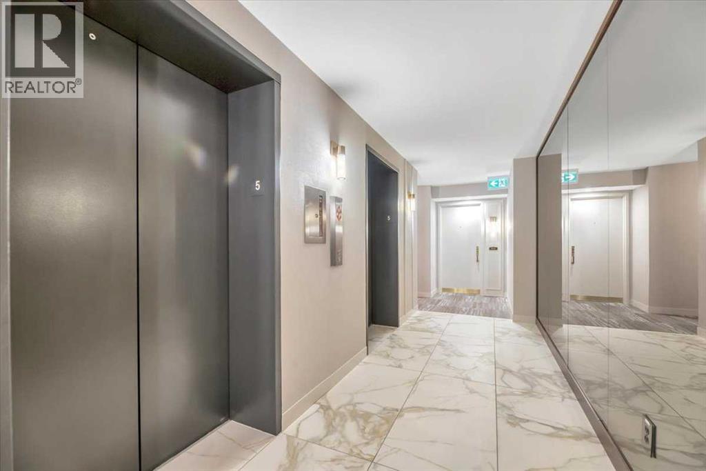 501, 318 26 Avenue Sw, Calgary, Alberta  T2S 2T9 - Photo 16 - A2298984