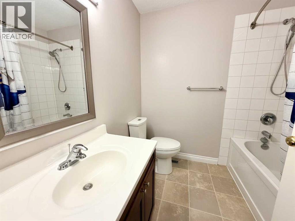 202 2 Avenue Ne, Linden, Alberta  T0M 1J0 - Photo 10 - A2297643