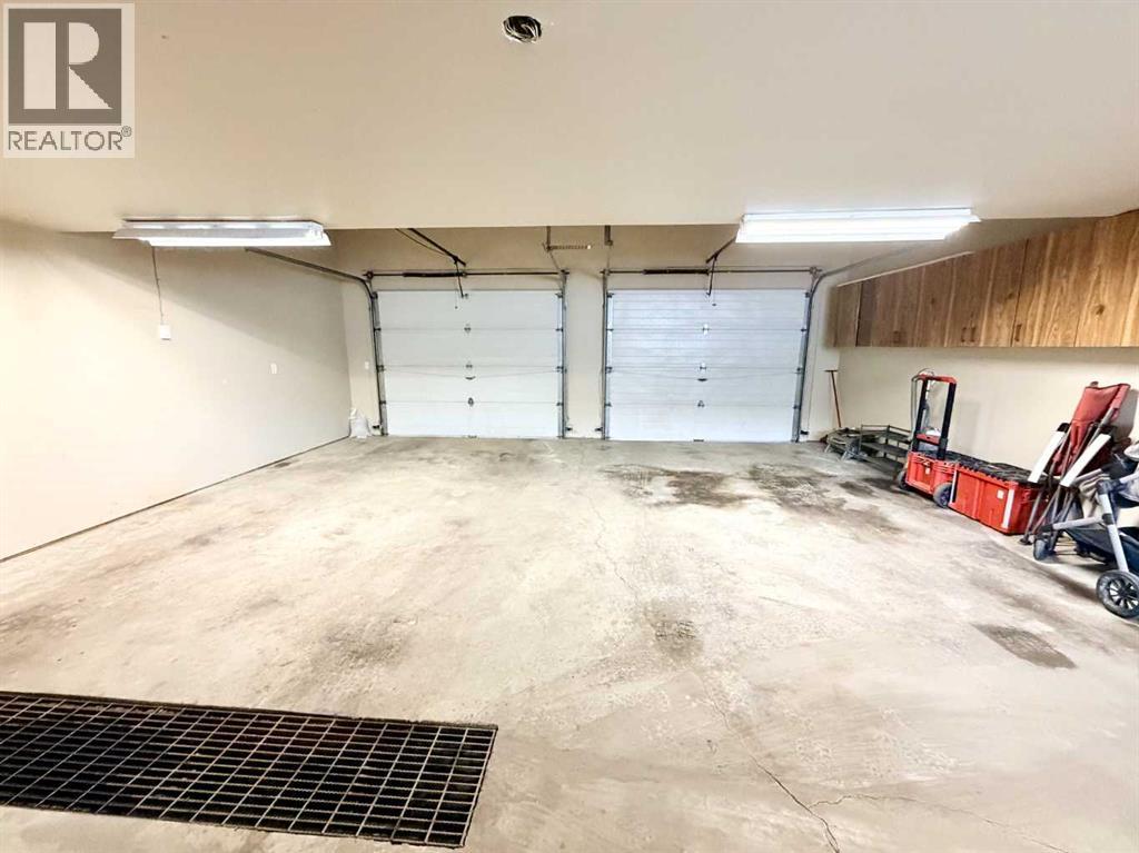 202 2 Avenue Ne, Linden, Alberta  T0M 1J0 - Photo 24 - A2297643