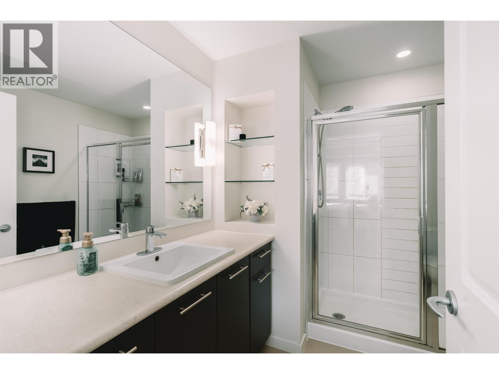 136 2418 Avon Place, Port Coquitlam, British Columbia  V3B 0C7 - Photo 17 - R3092346