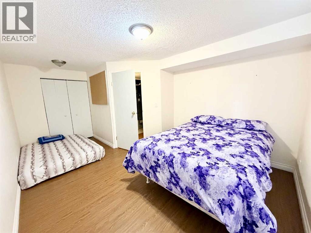 202 2 Avenue Ne, Linden, Alberta  T0M 1J0 - Photo 19 - A2297643