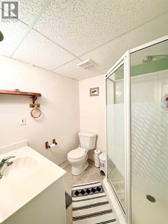 202 2 Avenue Ne, Linden, Alberta  T0M 1J0 - Photo 20 - A2297643