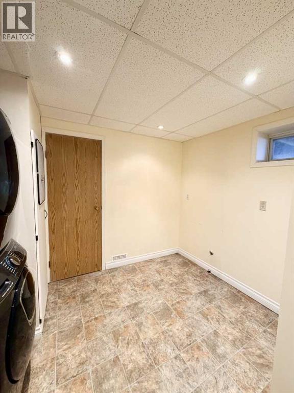 202 2 Avenue Ne, Linden, Alberta  T0M 1J0 - Photo 22 - A2297643