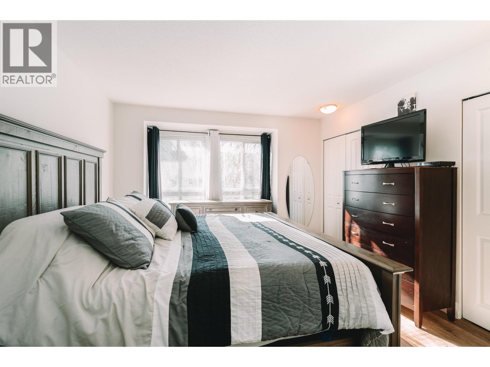 136 2418 Avon Place, Port Coquitlam, British Columbia  V3B 0C7 - Photo 15 - R3092346