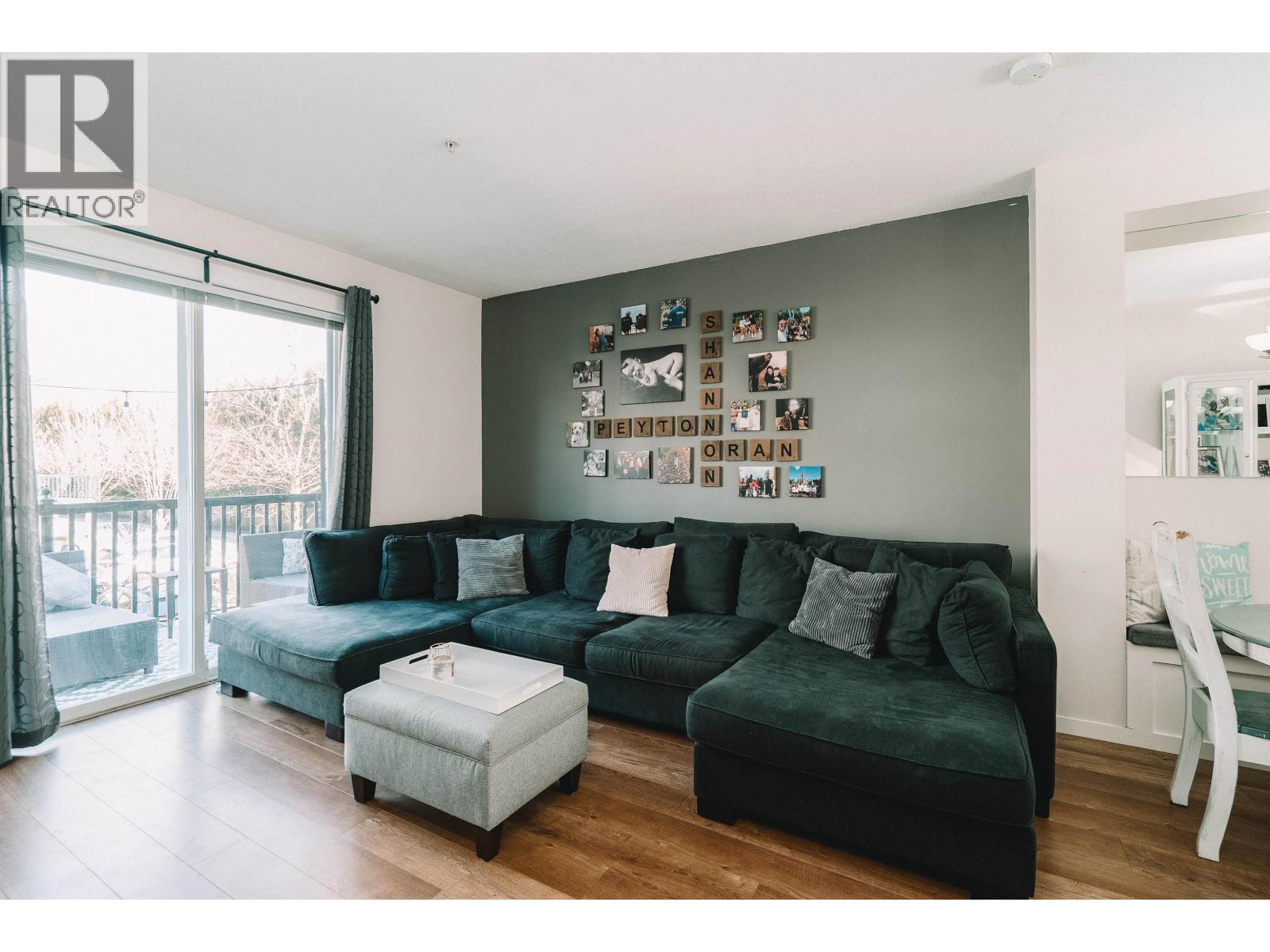 136 2418 Avon Place, Port Coquitlam, British Columbia  V3B 0C7 - Photo 4 - R3092346