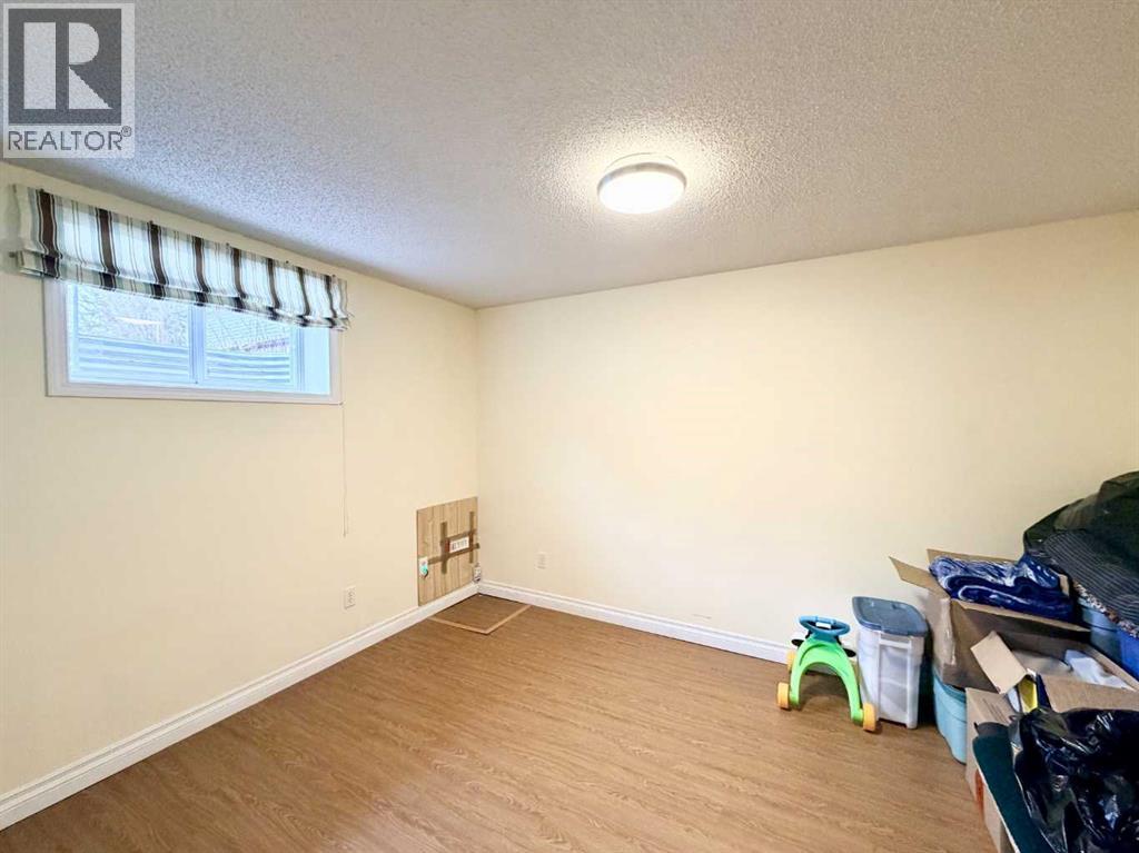 202 2 Avenue Ne, Linden, Alberta  T0M 1J0 - Photo 18 - A2297643