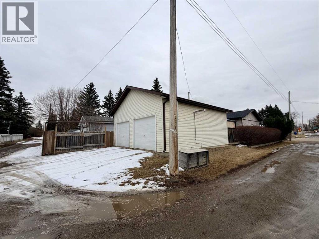 202 2 Avenue Ne, Linden, Alberta  T0M 1J0 - Photo 23 - A2297643