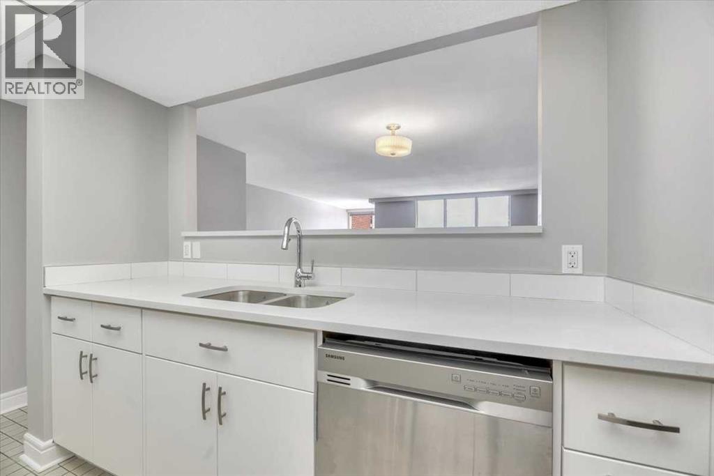 501, 318 26 Avenue Sw, Calgary, Alberta  T2S 2T9 - Photo 30 - A2298984