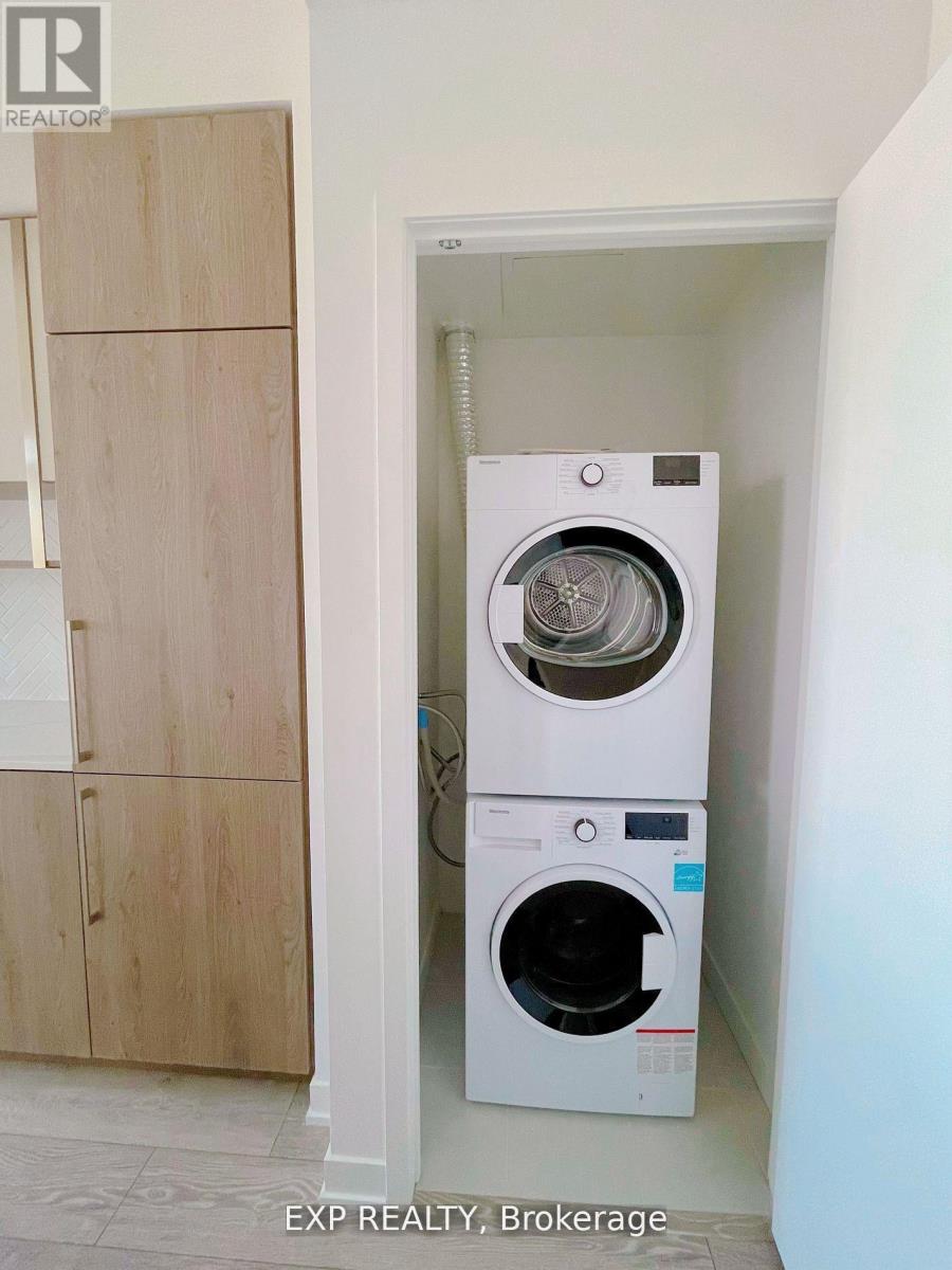 2405 - 15 Holmes Avenue, Toronto, Ontario  M2N 0L4 - Photo 7 - C12985928