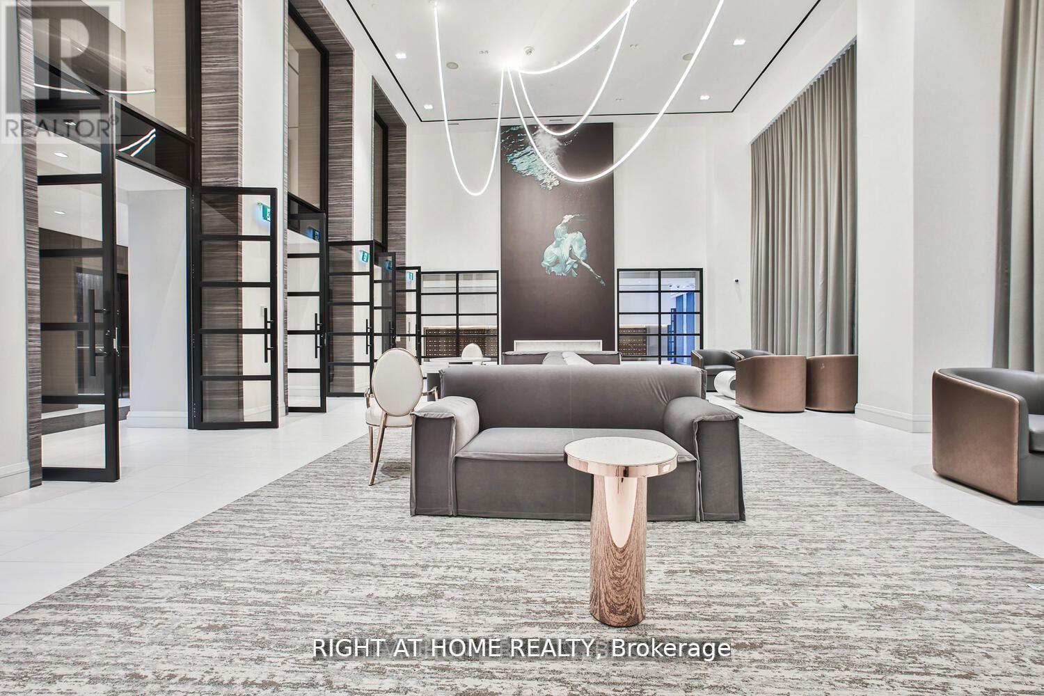 1301 - 39 Roehampton Avenue, Toronto, Ontario  M4P 0G1 - Photo 28 - C12985930