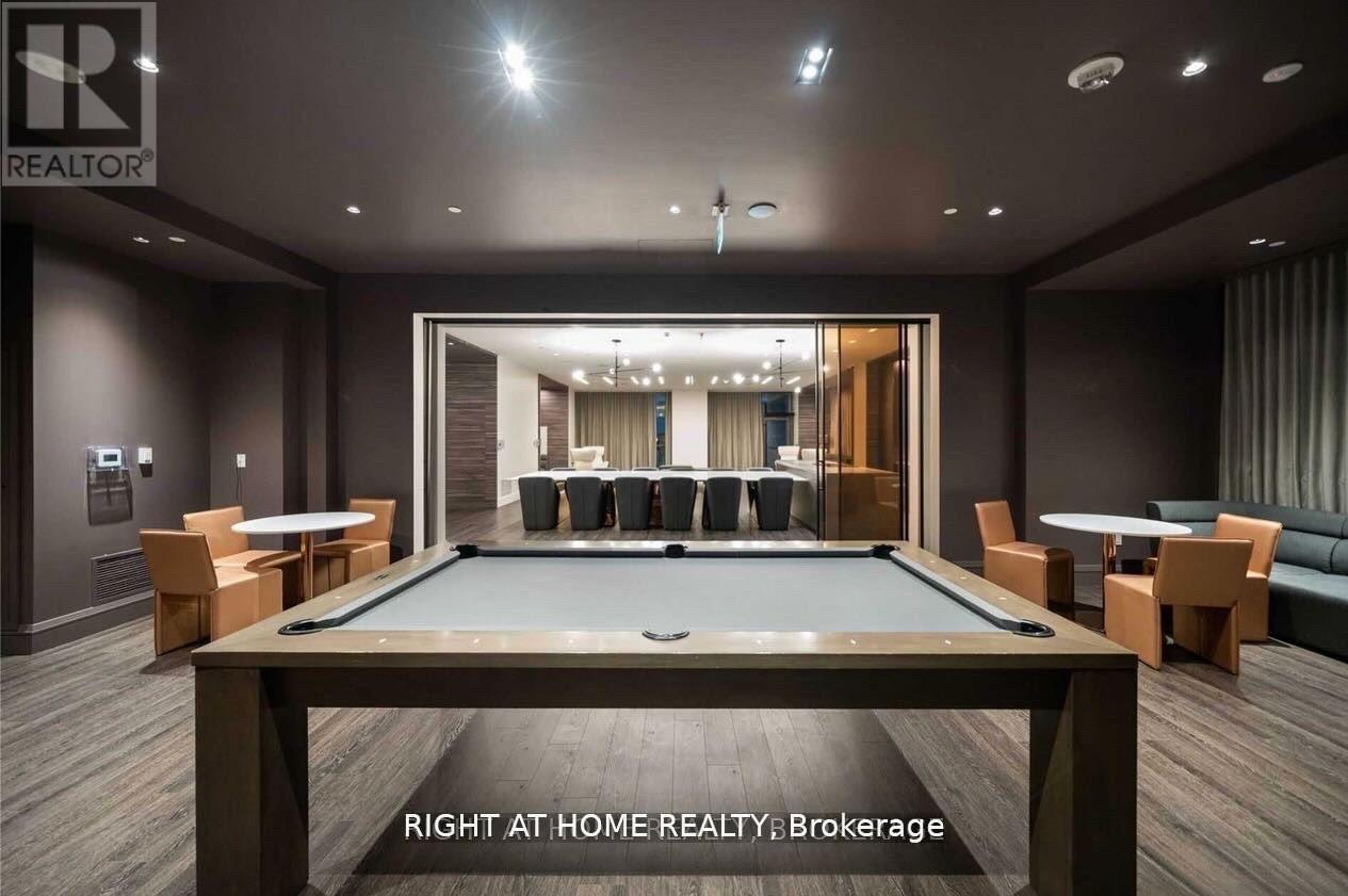 1301 - 39 Roehampton Avenue, Toronto, Ontario  M4P 0G1 - Photo 32 - C12985930