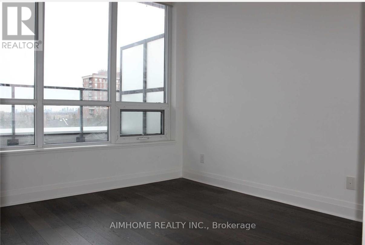 623 - 399 Spring Garden Avenue, Toronto, Ontario M2N 3H6 - Photo 10 - C12985938