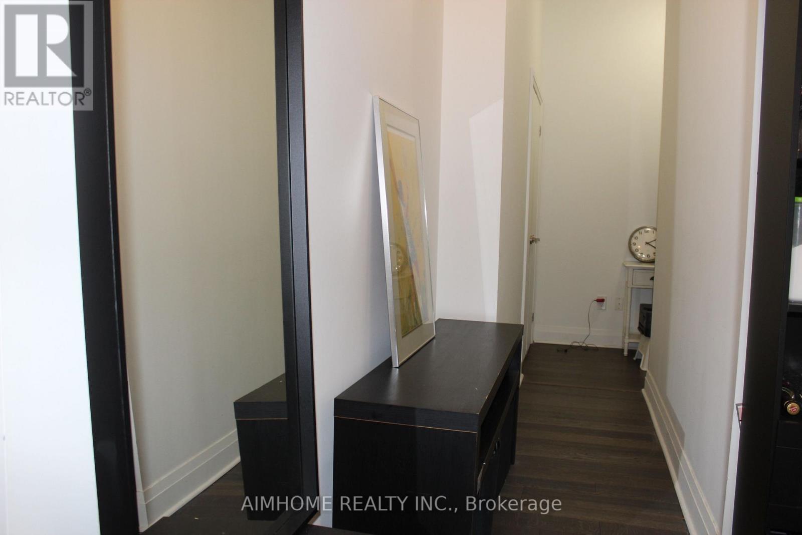 623 - 399 Spring Garden Avenue, Toronto, Ontario M2N 3H6 - Photo 11 - C12985938