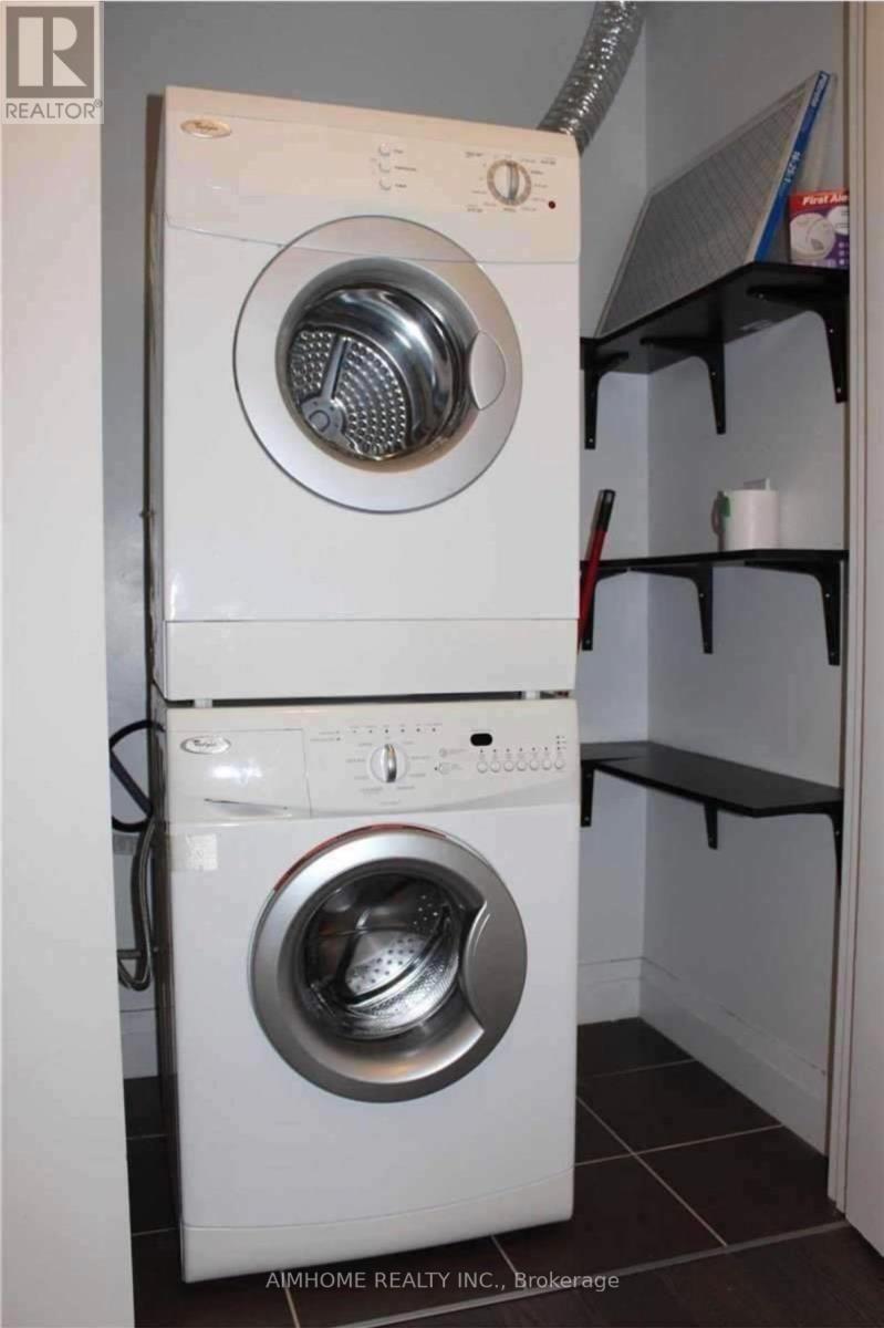 623 - 399 Spring Garden Avenue, Toronto, Ontario M2N 3H6 - Photo 12 - C12985938