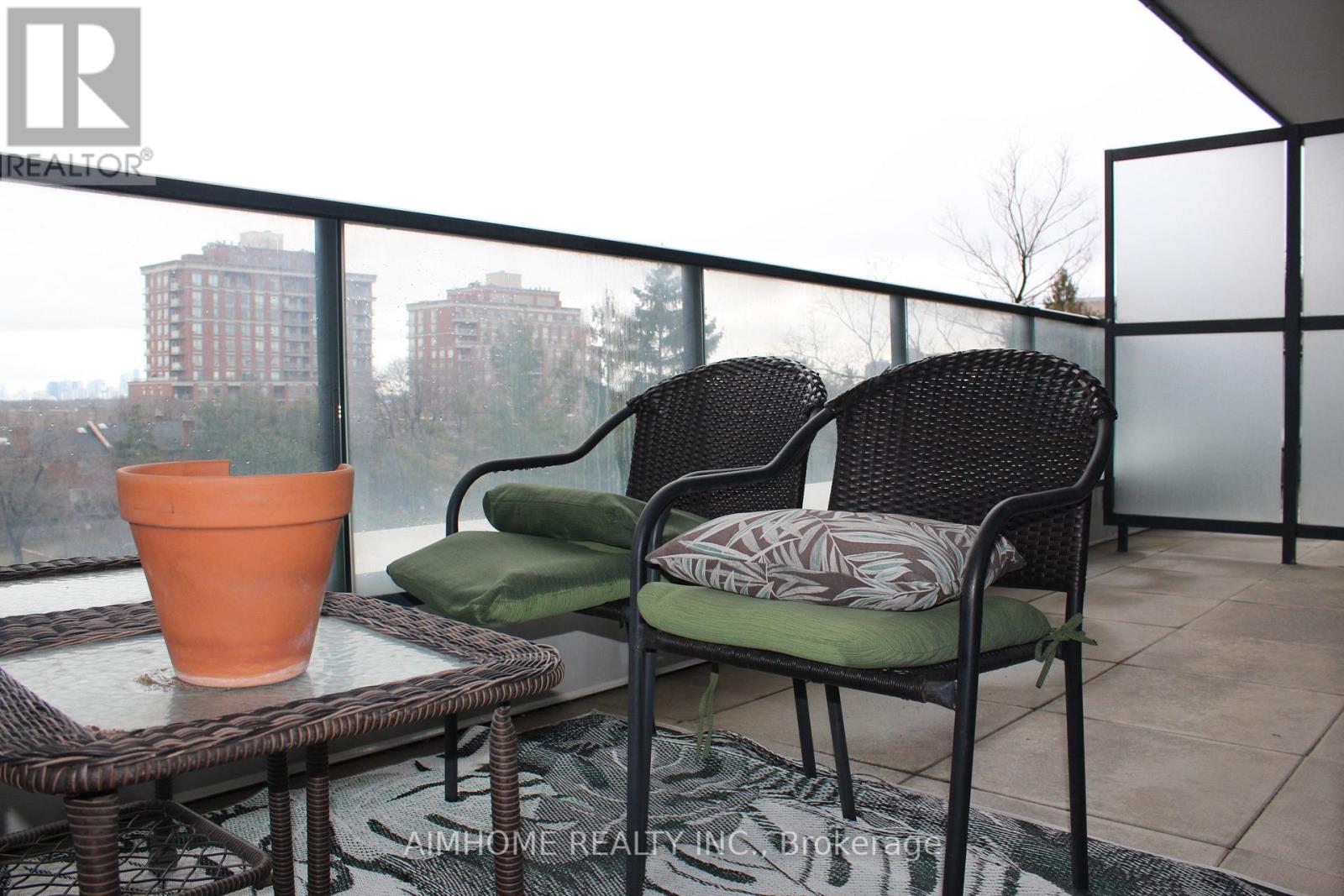 623 - 399 Spring Garden Avenue, Toronto, Ontario M2N 3H6 - Photo 13 - C12985938