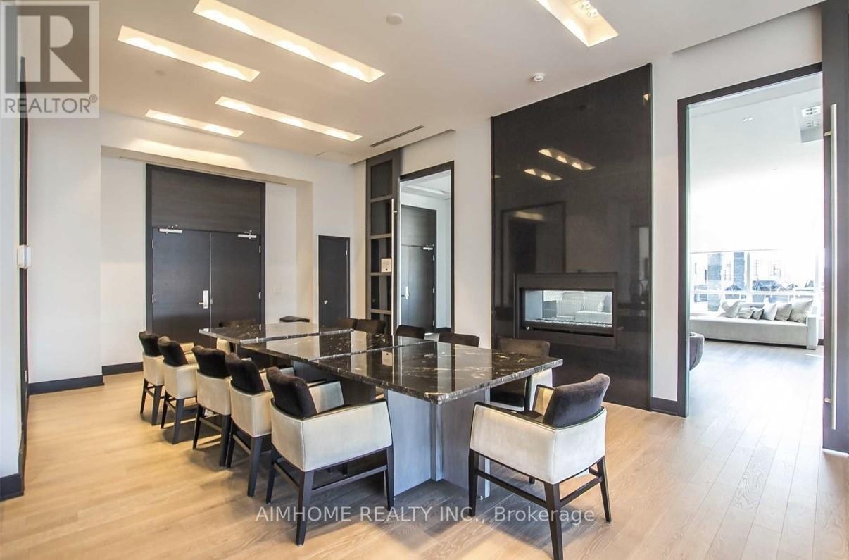 623 - 399 Spring Garden Avenue, Toronto, Ontario M2N 3H6 - Photo 15 - C12985938