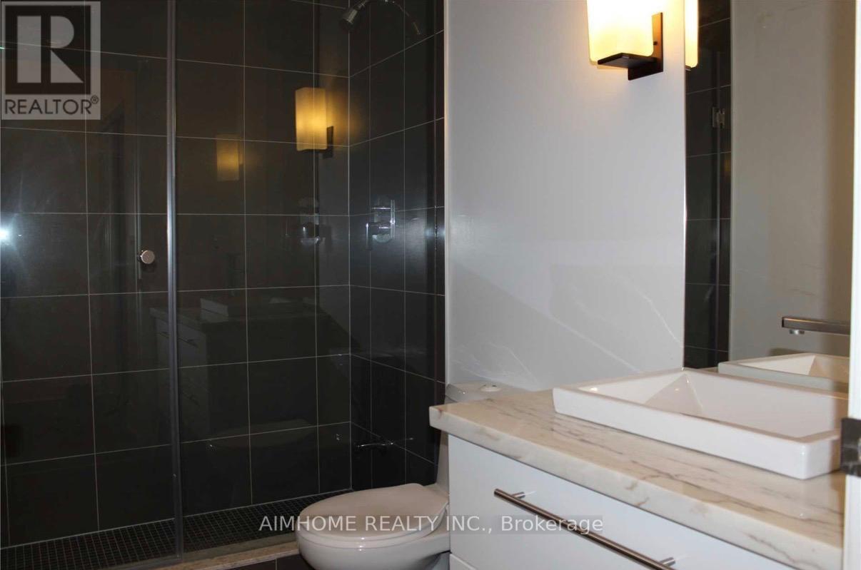 623 - 399 Spring Garden Avenue, Toronto, Ontario M2N 3H6 - Photo 7 - C12985938