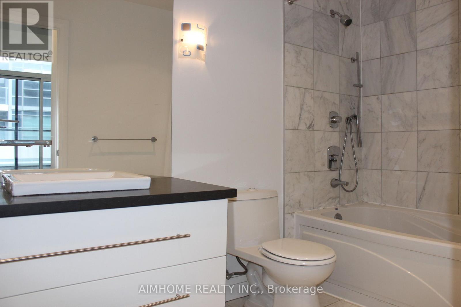 623 - 399 Spring Garden Avenue, Toronto, Ontario M2N 3H6 - Photo 9 - C12985938