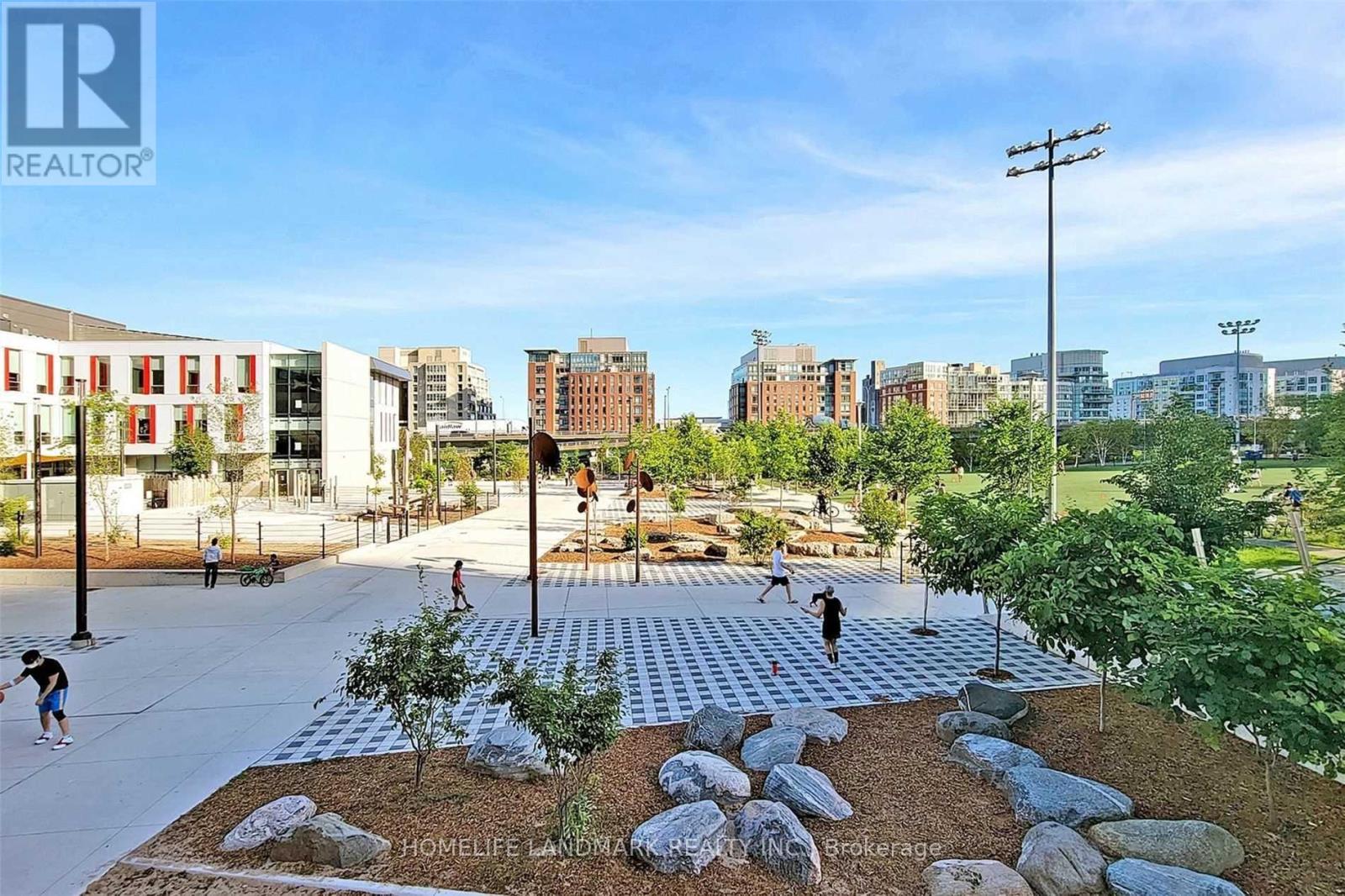 1610 - 8 Telegram Mews, Toronto, Ontario  M5V 3Z5 - Photo 21 - C12985940