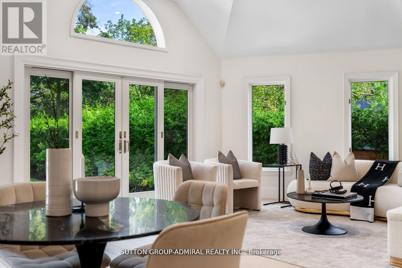 216 Glencairn Avenue, Toronto, Ontario  M4R 1N2 - Photo 12 - C12985944