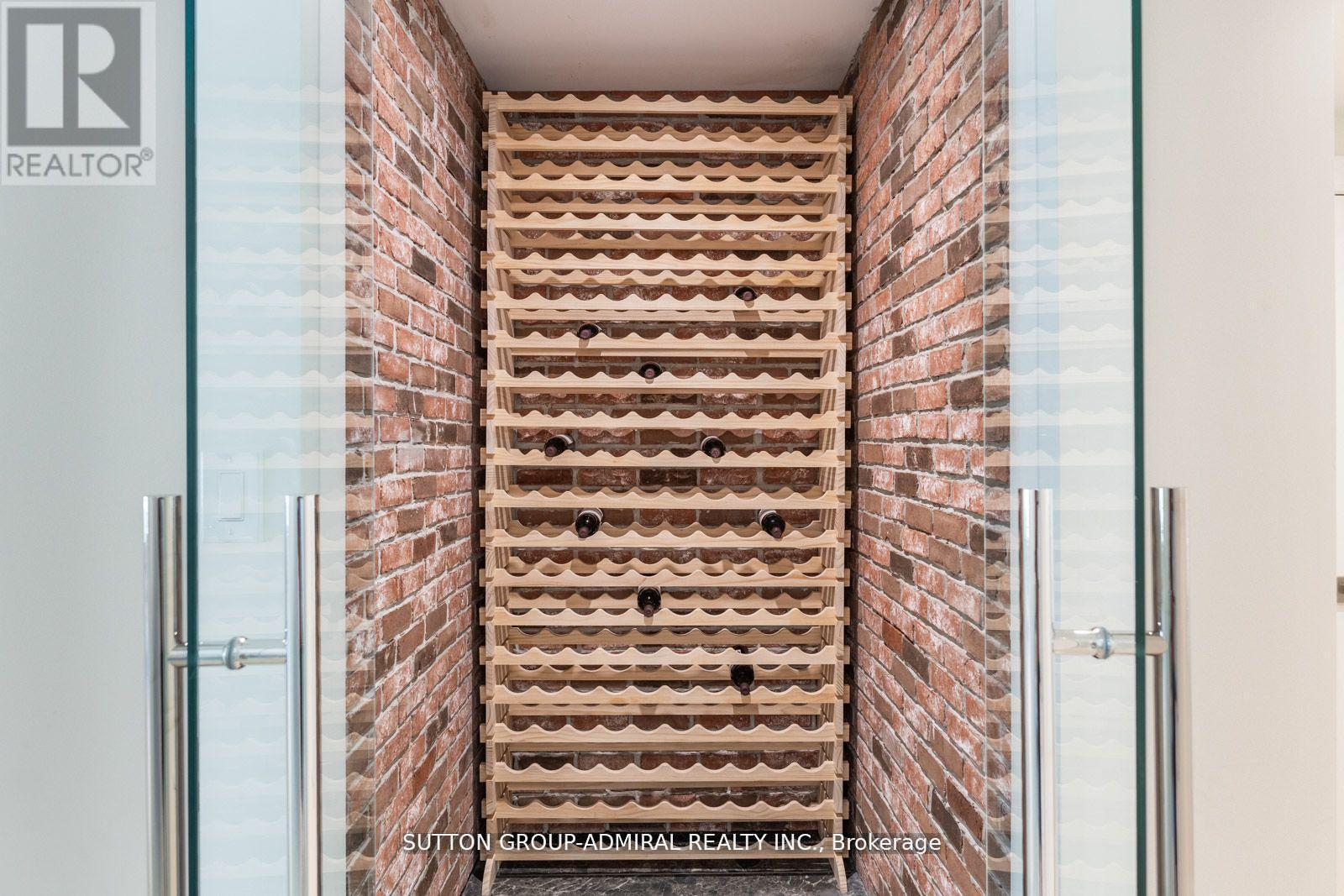 216 Glencairn Avenue, Toronto, Ontario  M4R 1N2 - Photo 18 - C12985944