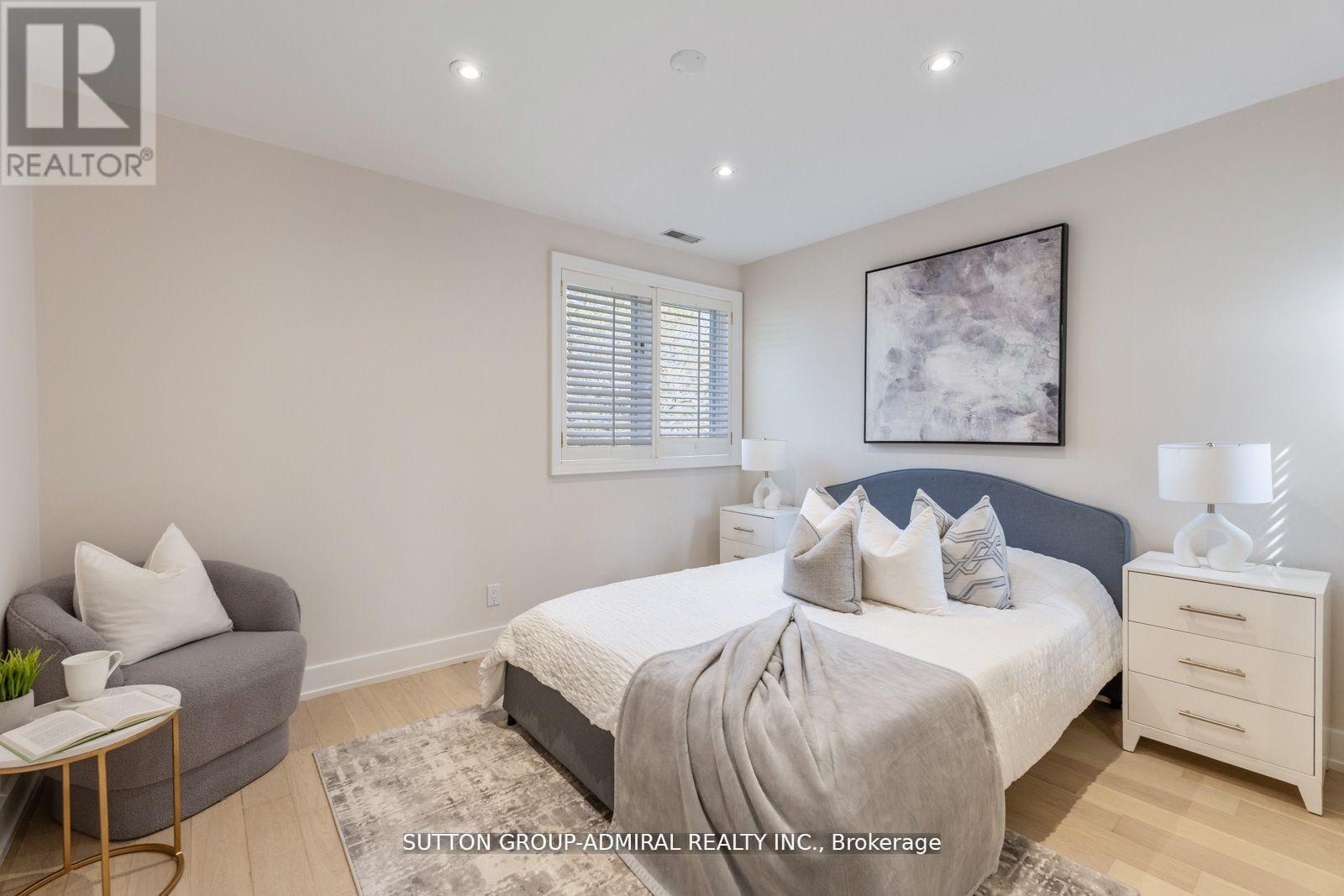 216 Glencairn Avenue, Toronto, Ontario  M4R 1N2 - Photo 26 - C12985944