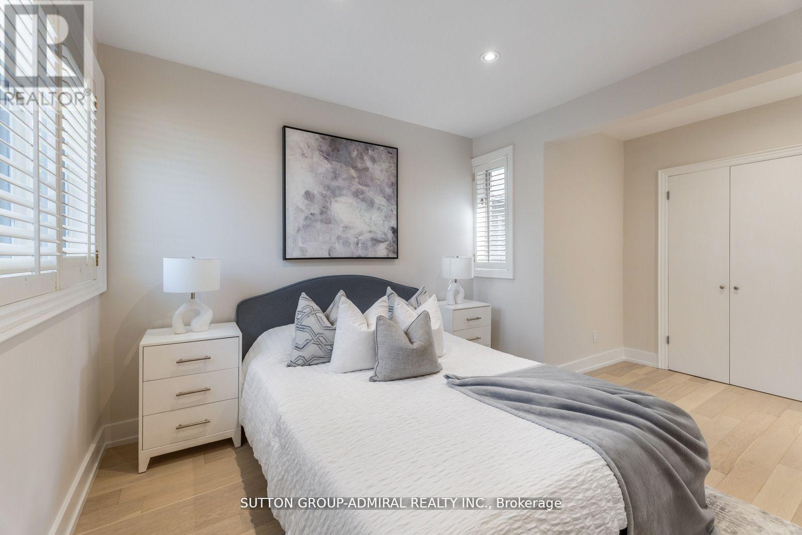 216 Glencairn Avenue, Toronto, Ontario  M4R 1N2 - Photo 27 - C12985944