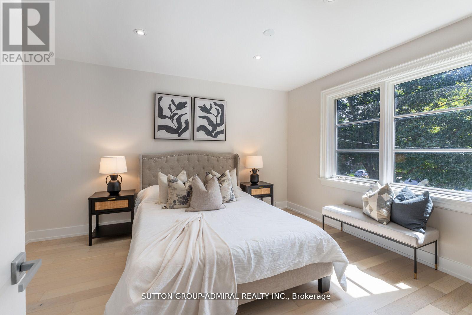 216 Glencairn Avenue, Toronto, Ontario  M4R 1N2 - Photo 29 - C12985944