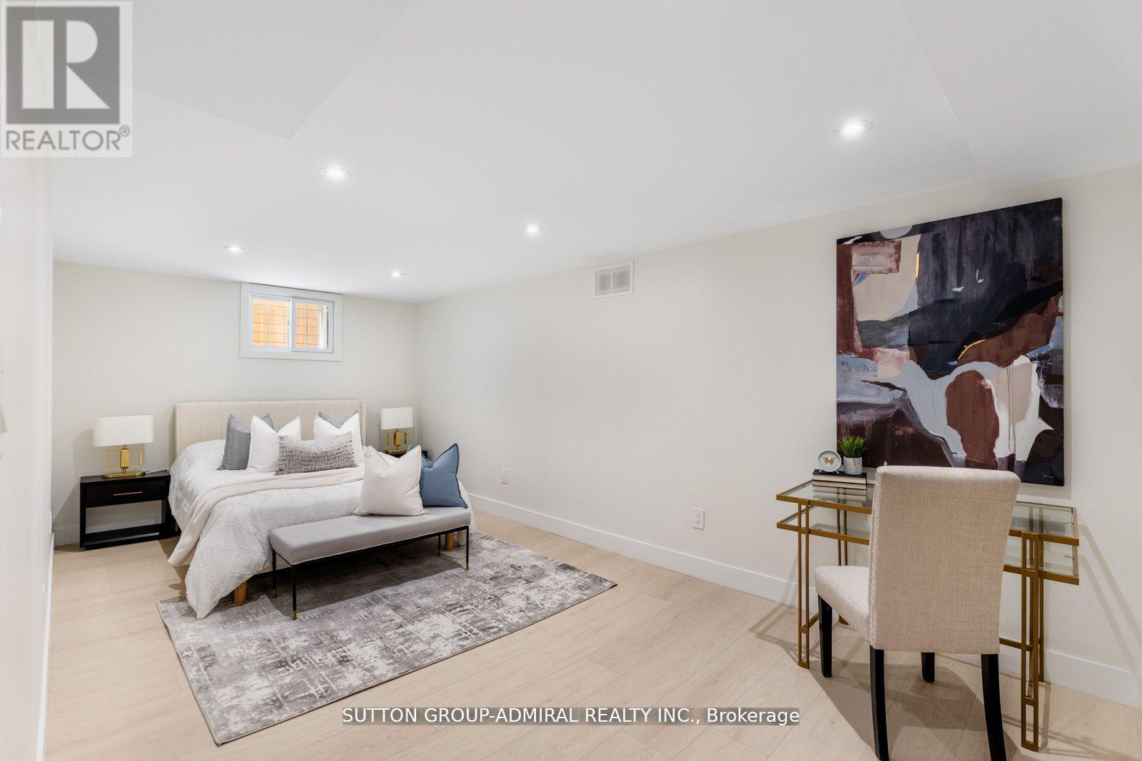 216 Glencairn Avenue, Toronto, Ontario  M4R 1N2 - Photo 33 - C12985944