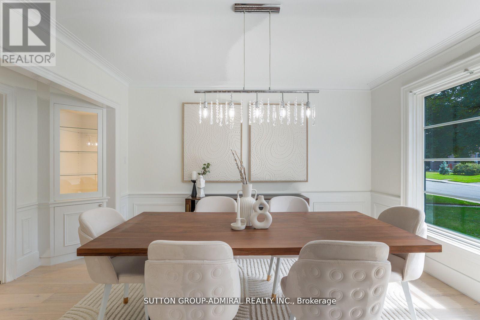 216 Glencairn Avenue, Toronto, Ontario  M4R 1N2 - Photo 7 - C12985944