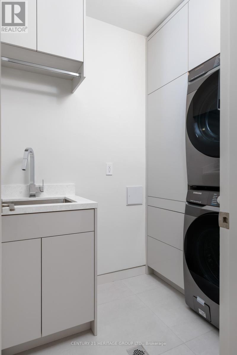 21 Farrell Avenue, Toronto, Ontario  M2R 1C7 - Photo 14 - C12985980