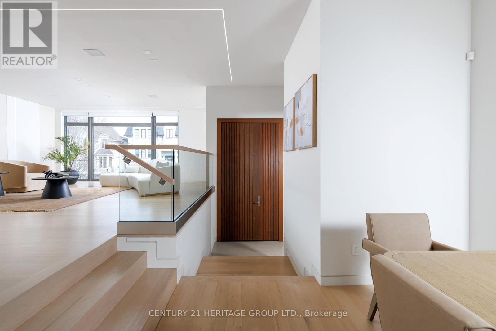 21 Farrell Avenue, Toronto, Ontario  M2R 1C7 - Photo 21 - C12985980