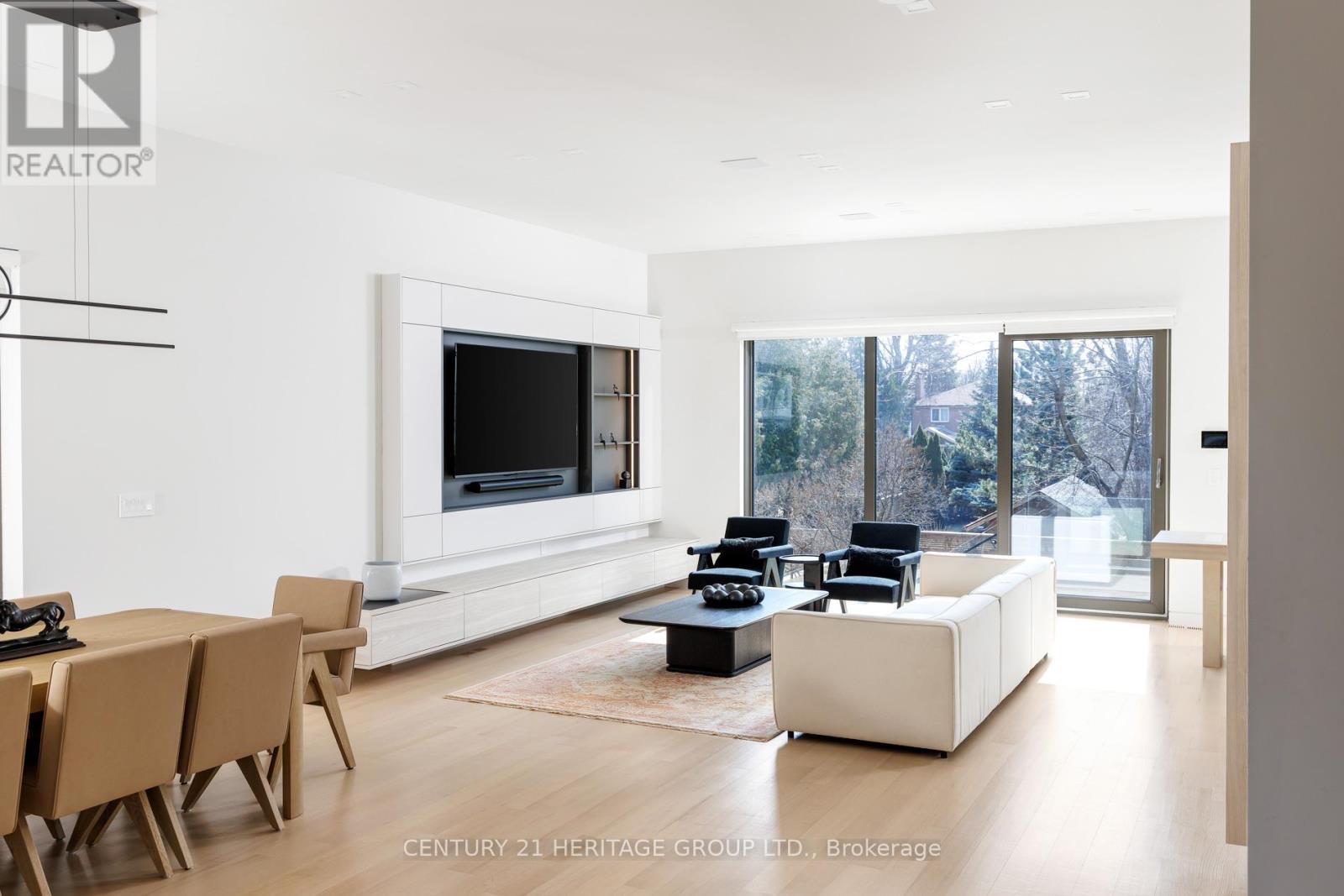 21 Farrell Avenue, Toronto, Ontario  M2R 1C7 - Photo 29 - C12985980