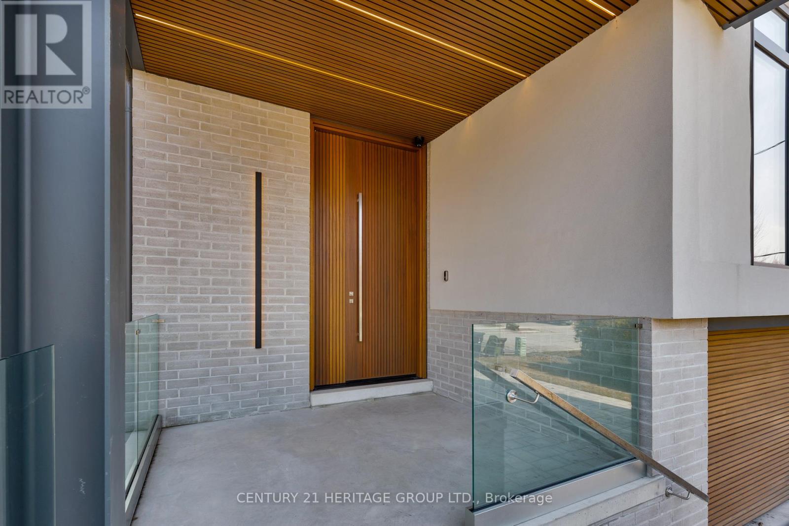 21 Farrell Avenue, Toronto, Ontario  M2R 1C7 - Photo 3 - C12985980