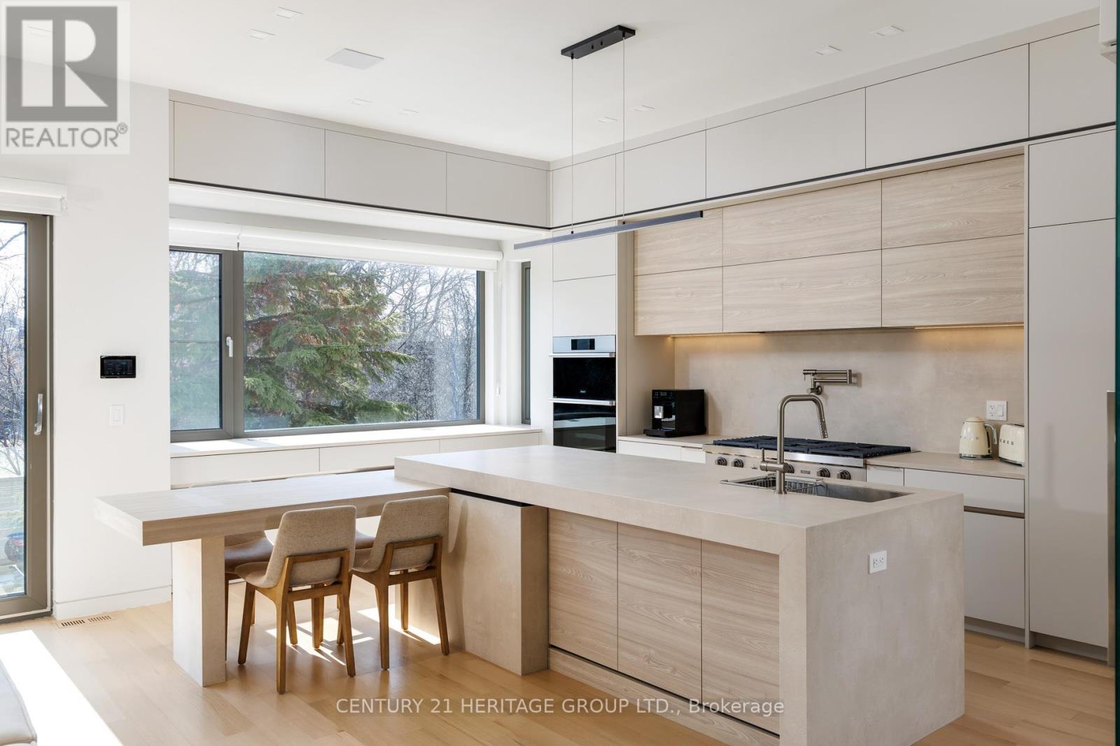 21 Farrell Avenue, Toronto, Ontario  M2R 1C7 - Photo 33 - C12985980