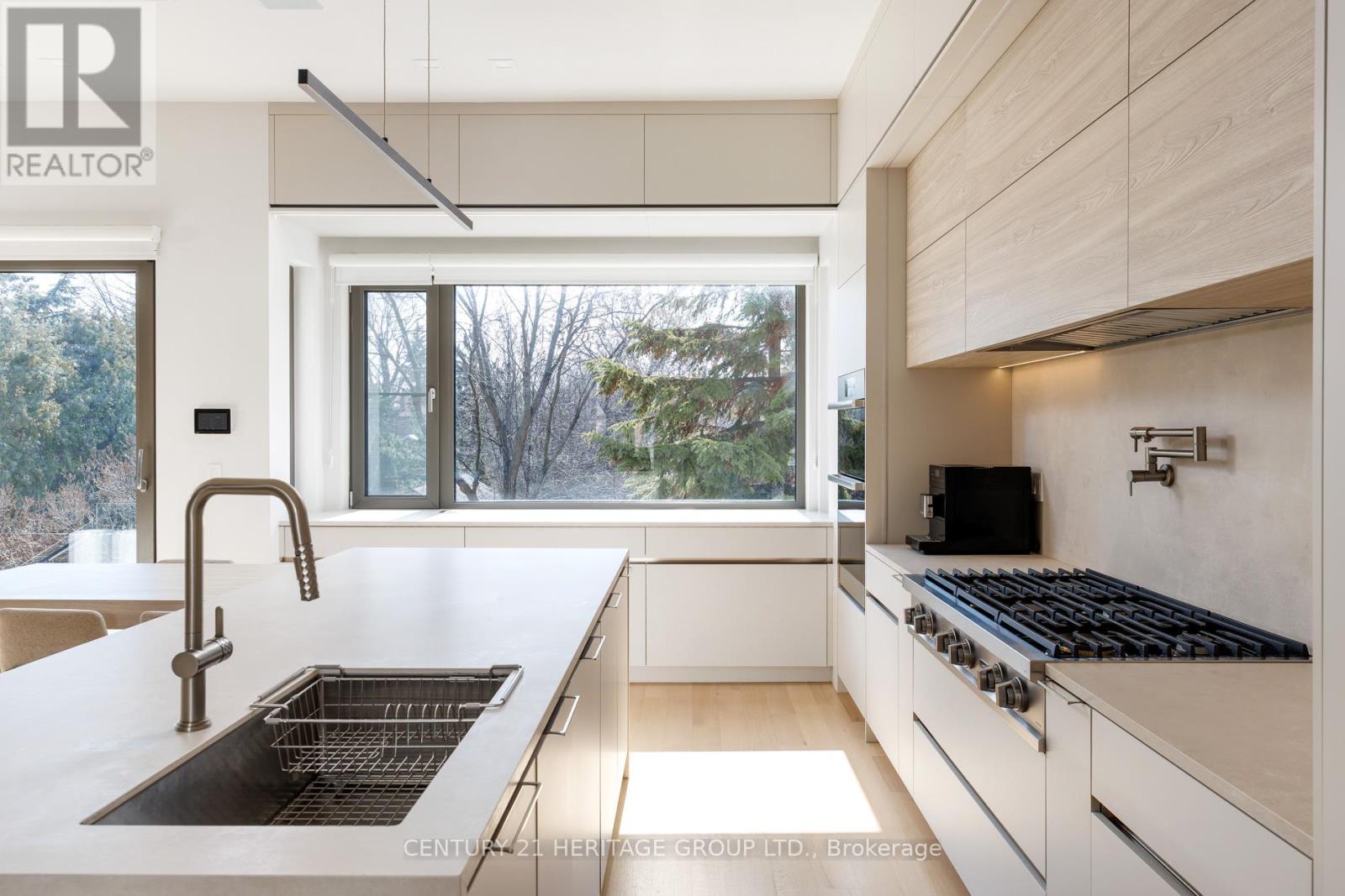 21 Farrell Avenue, Toronto, Ontario  M2R 1C7 - Photo 34 - C12985980