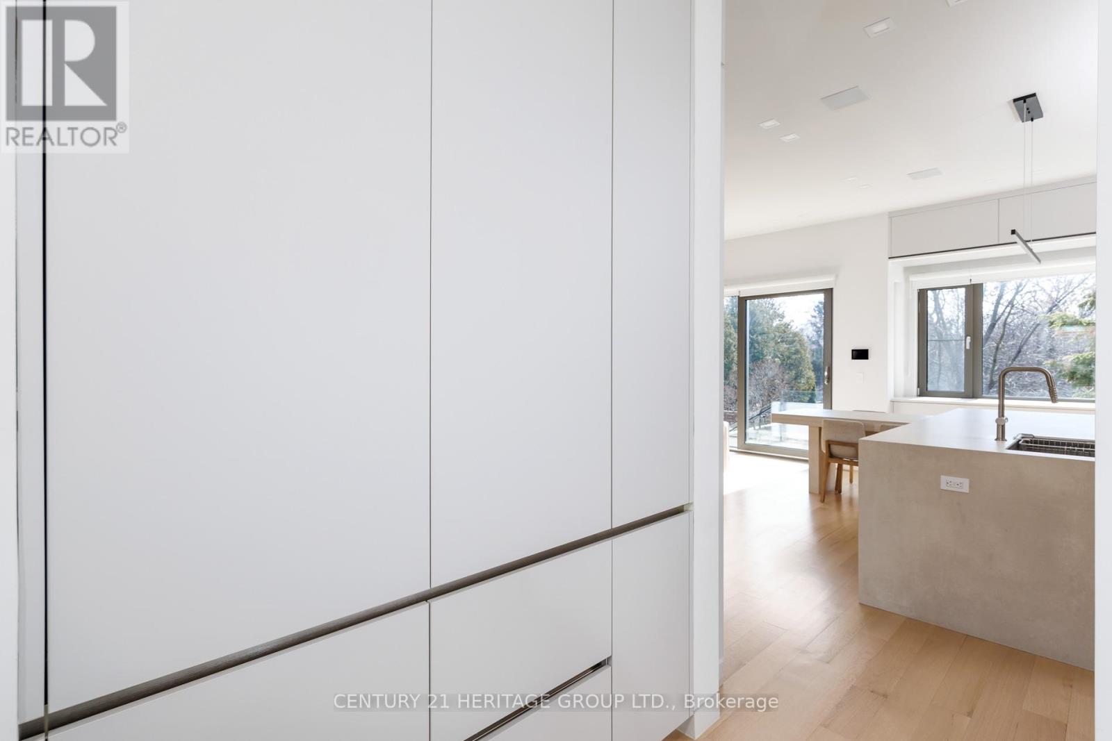 21 Farrell Avenue, Toronto, Ontario  M2R 1C7 - Photo 37 - C12985980