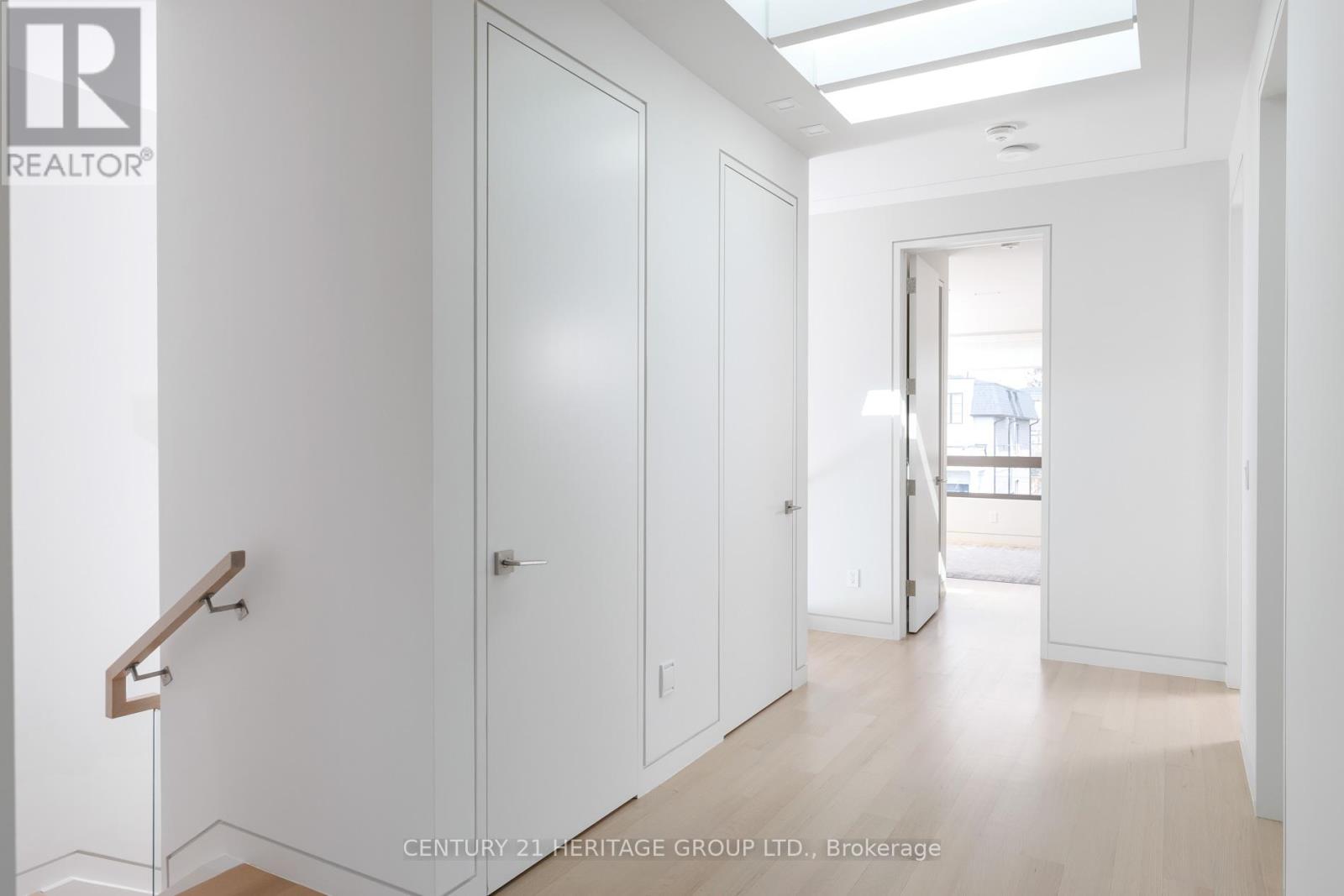 21 Farrell Avenue, Toronto, Ontario  M2R 1C7 - Photo 38 - C12985980