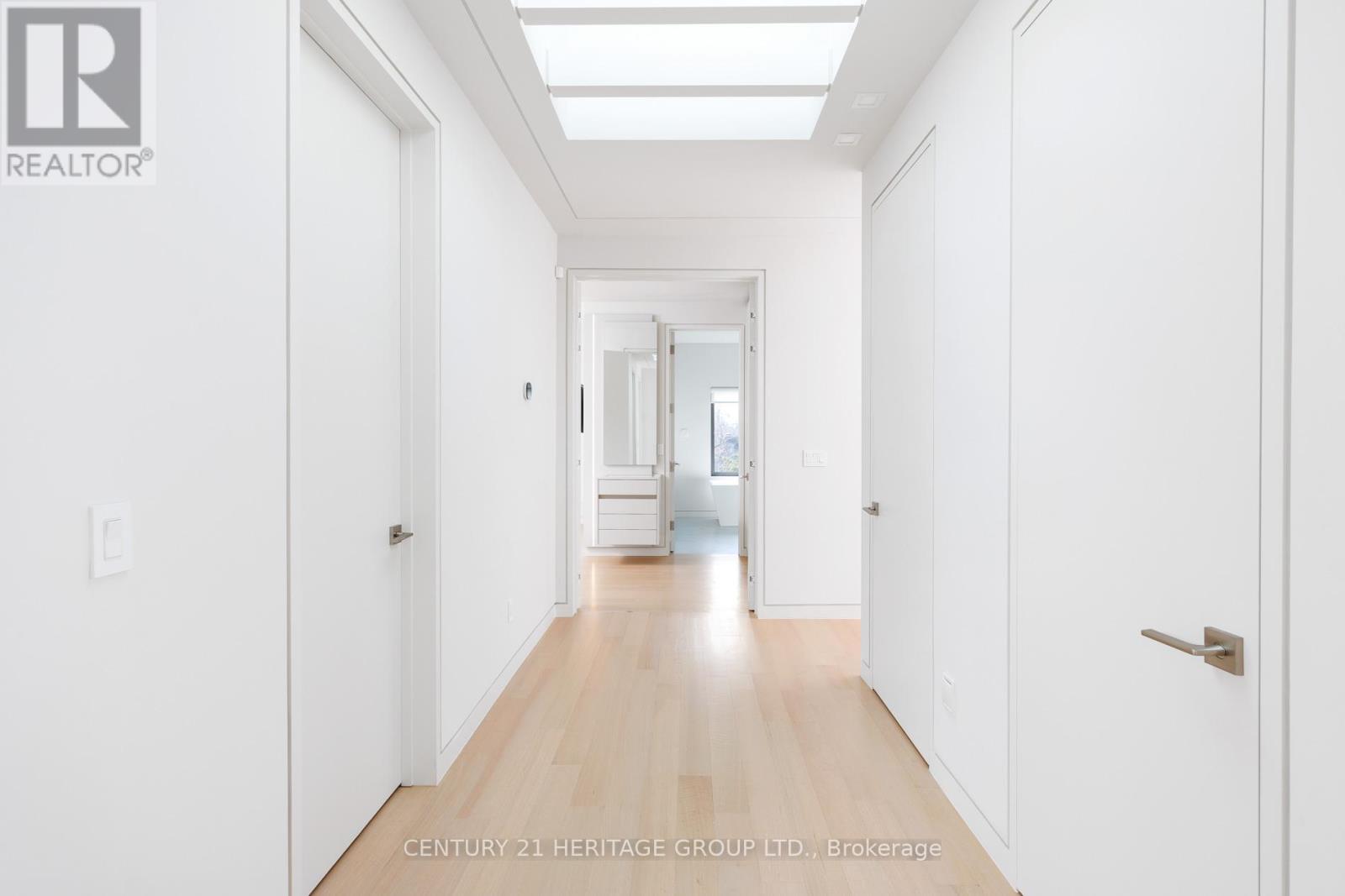 21 Farrell Avenue, Toronto, Ontario  M2R 1C7 - Photo 39 - C12985980