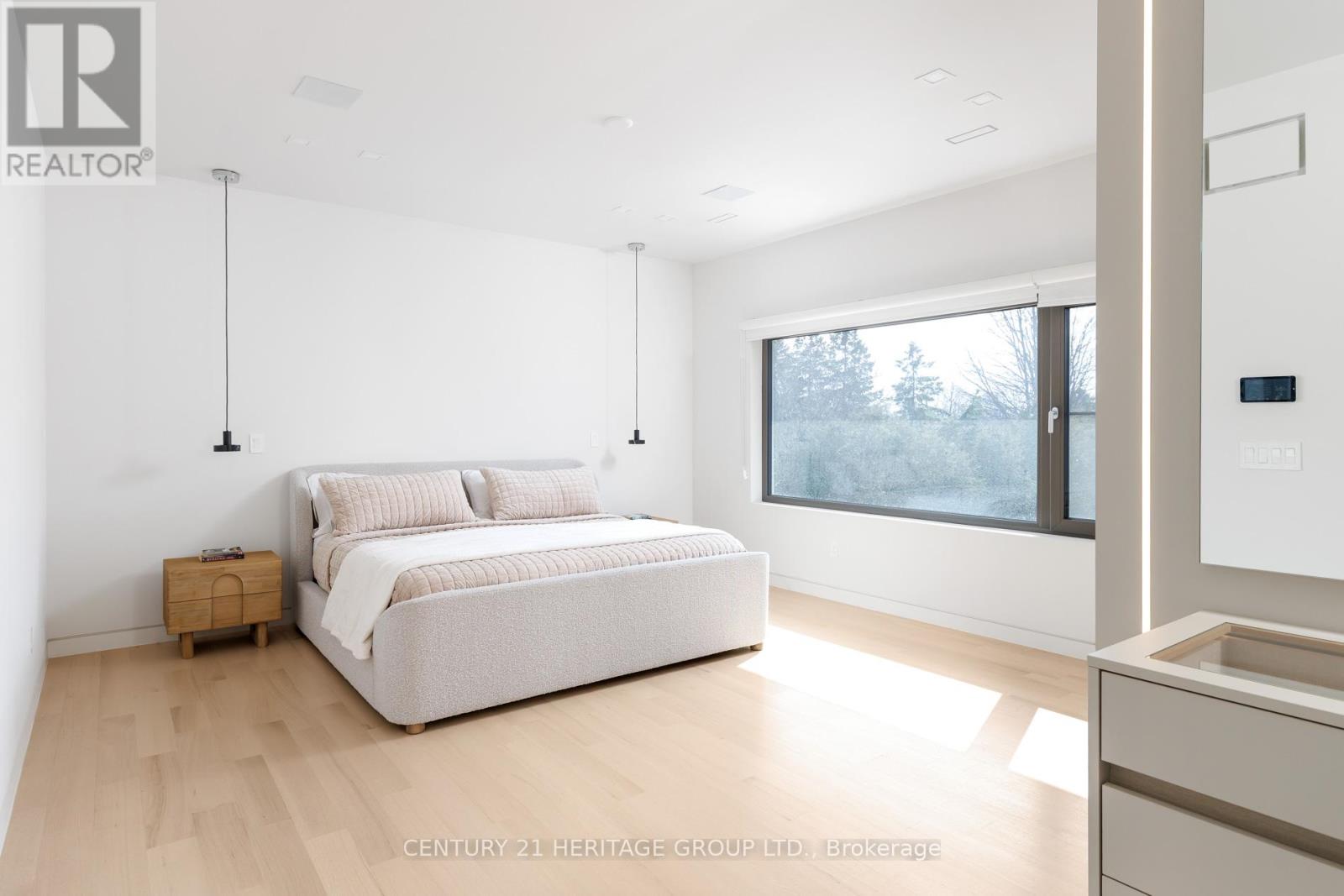 21 Farrell Avenue, Toronto, Ontario  M2R 1C7 - Photo 40 - C12985980