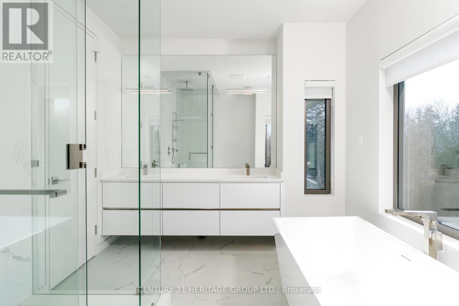 21 Farrell Avenue, Toronto, Ontario  M2R 1C7 - Photo 42 - C12985980