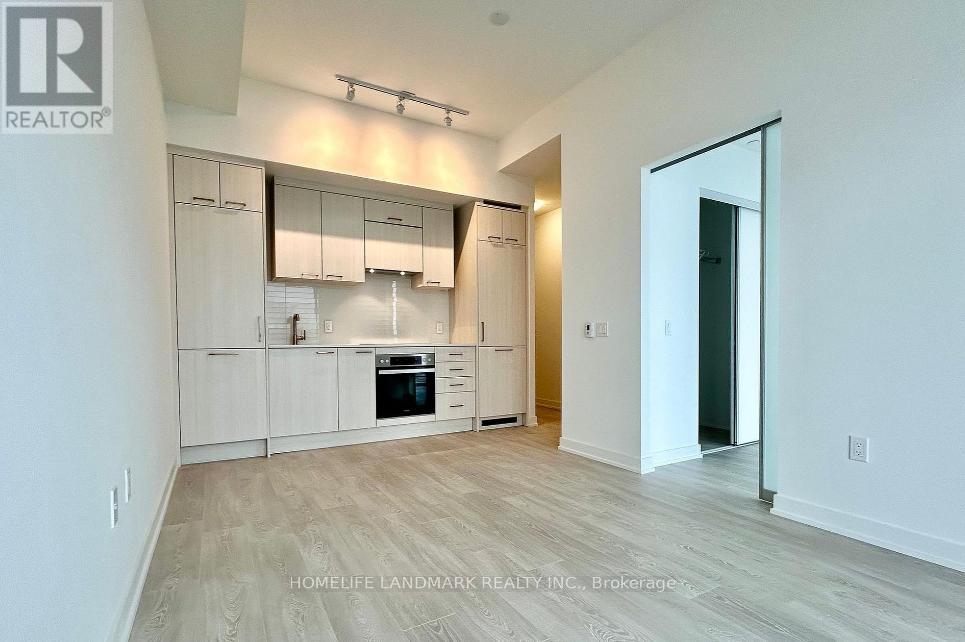 2606 - 634 Church Street, Toronto, Ontario M4Y 2G3 - Photo 2 - C12986002