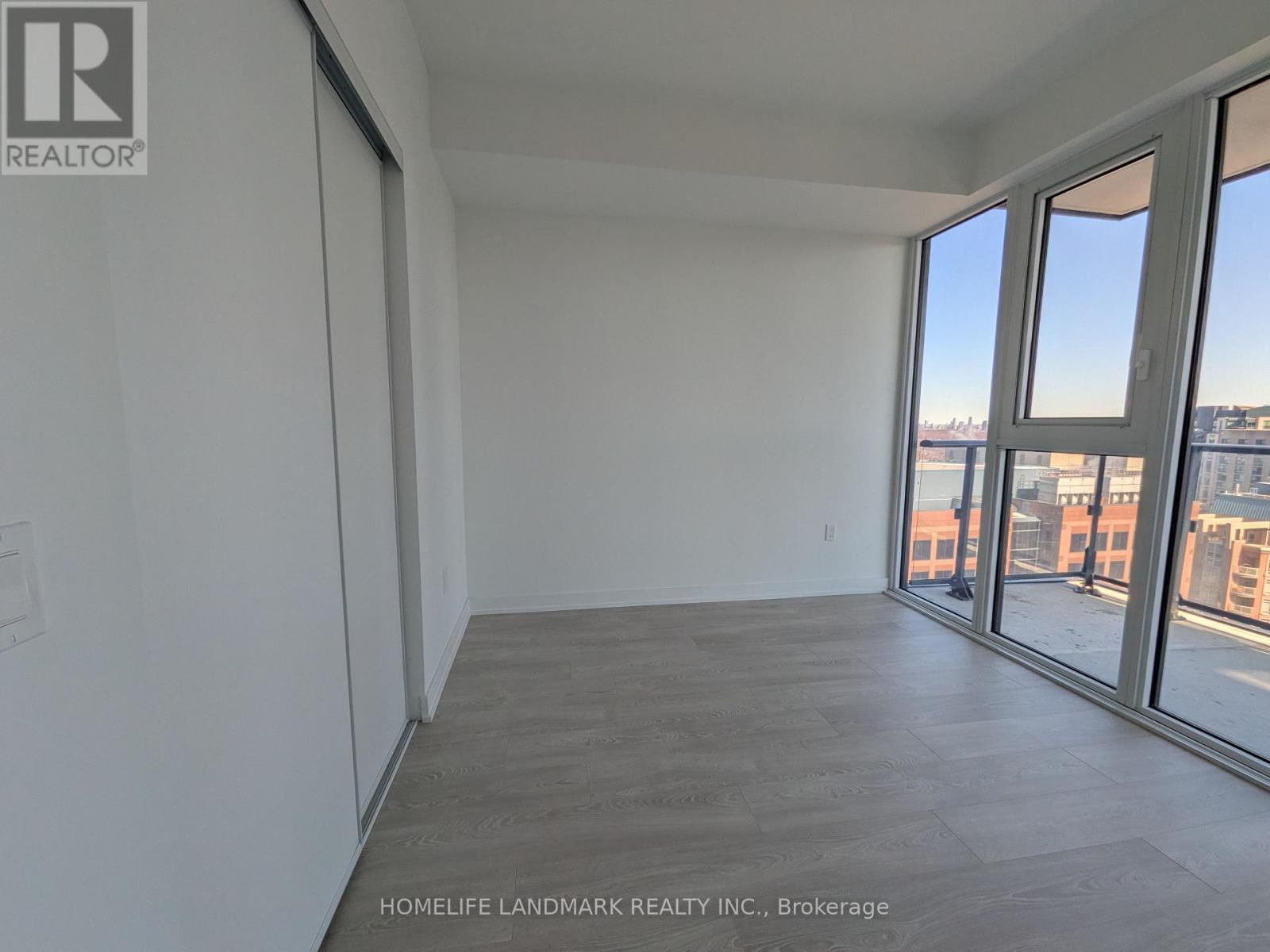 2606 - 634 Church Street, Toronto, Ontario M4Y 2G3 - Photo 3 - C12986002