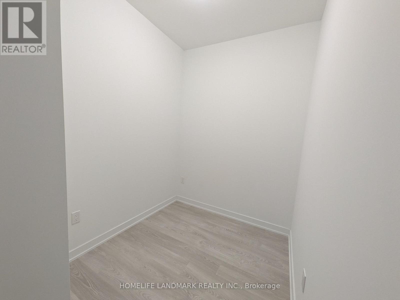 2606 - 634 Church Street, Toronto, Ontario M4Y 2G3 - Photo 4 - C12986002