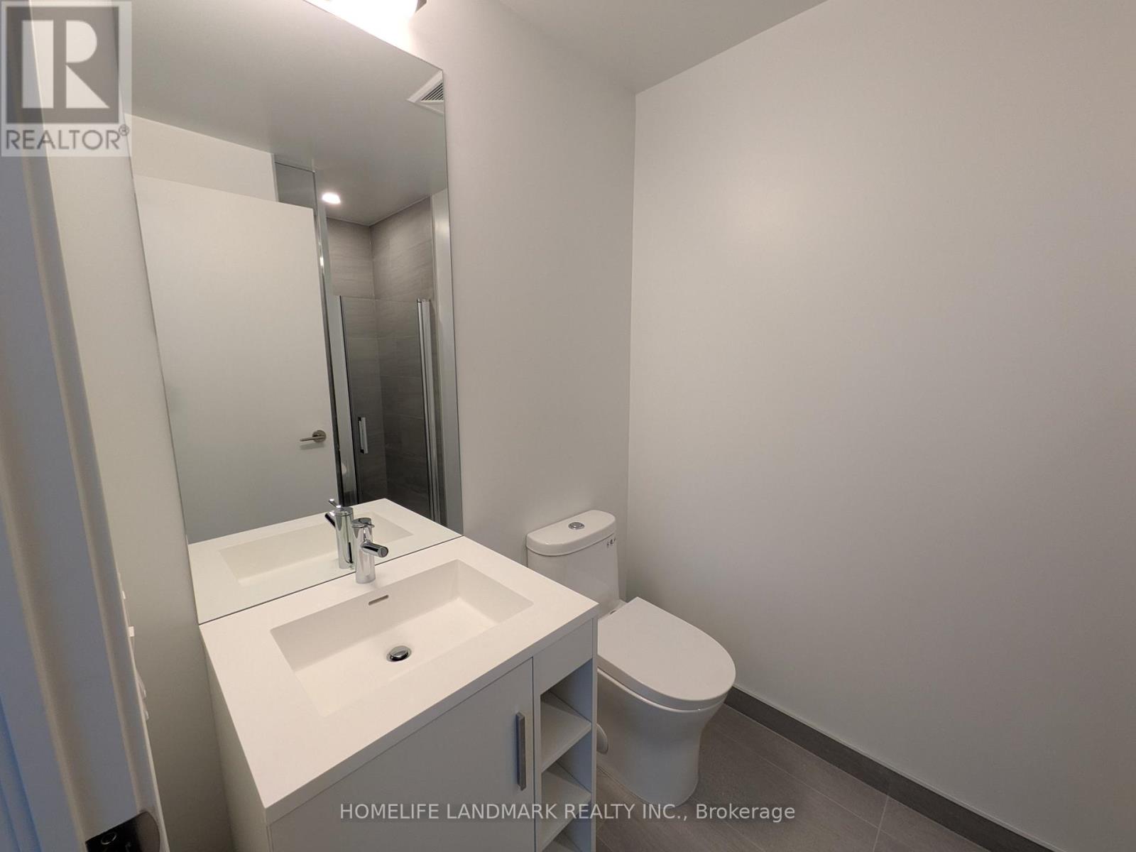 2606 - 634 Church Street, Toronto, Ontario M4Y 2G3 - Photo 5 - C12986002