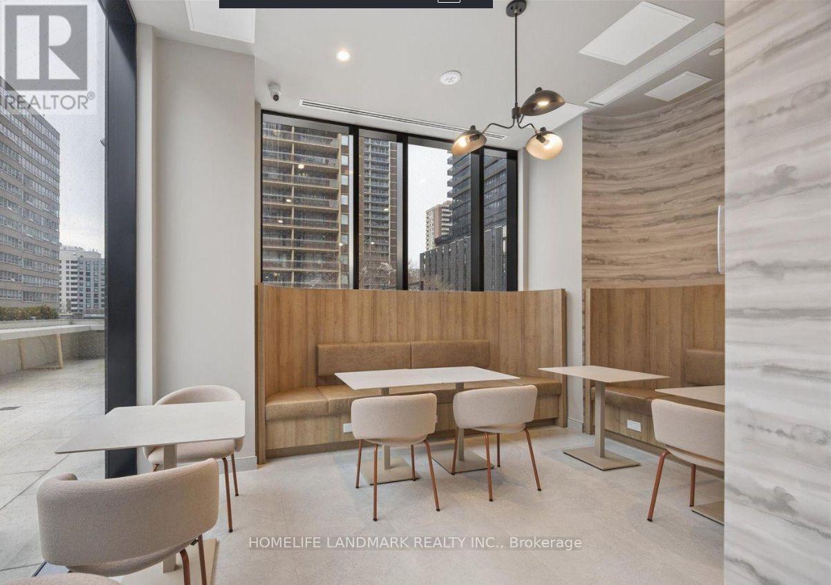 2606 - 634 Church Street, Toronto, Ontario M4Y 2G3 - Photo 6 - C12986002