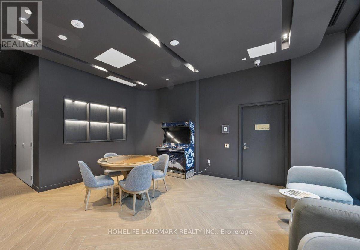 2606 - 634 Church Street, Toronto, Ontario M4Y 2G3 - Photo 7 - C12986002