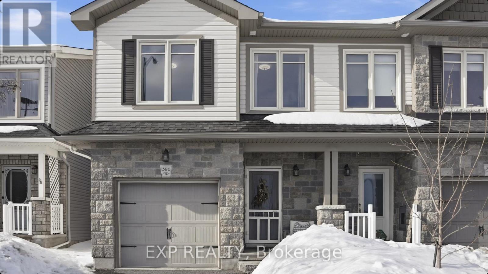 390 ANN STREET, Mississippi Mills, Ontario